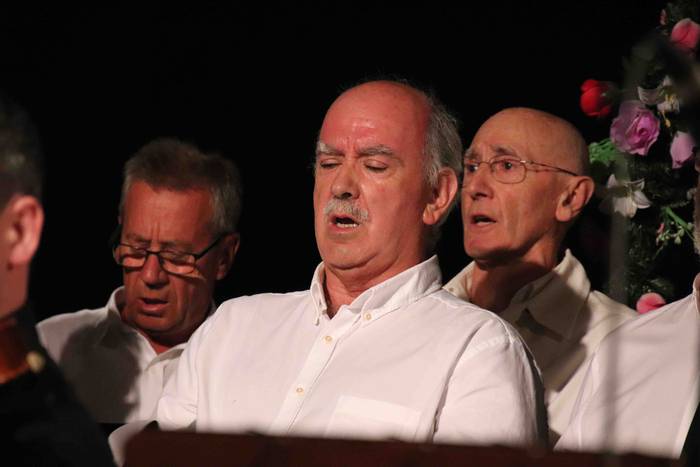 San Joan sua 2018 Tolosa 193 1529796309383