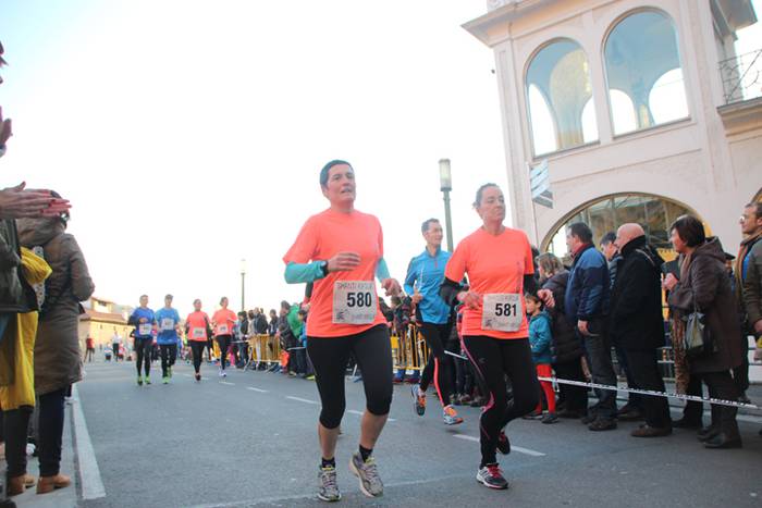 Orain arteko parte-hartze handiena 133 1483216787676