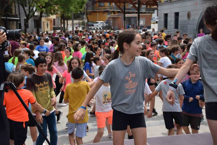 Milimetroak Tolosaldean Ibar 23 1653051872271