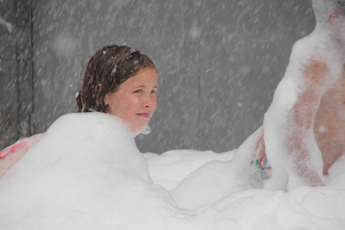 Aparrez busti dira Leaburun 12 1530444476330