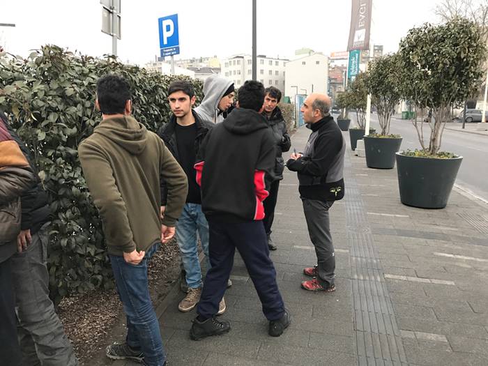 TOLOSATIK BELGRADORA 2017 9 1486065735564