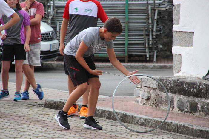 Goiatz festak haur jolasak a 36 1534182253753