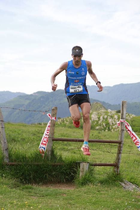 Zumaia Flysch Trail 16 1561402131069