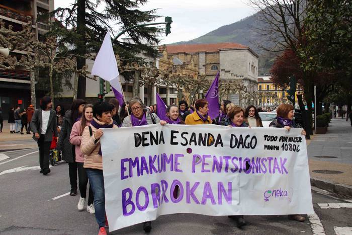 Morez jantzi da Tolosa 14 1583676743404