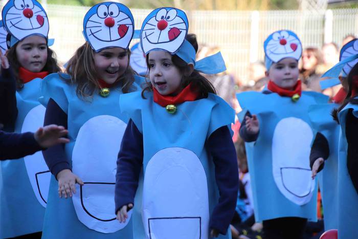 Jaialdi animatua 5 1582220982287