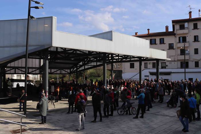 Torturaren egia itzaletik ar 28 1644760682526