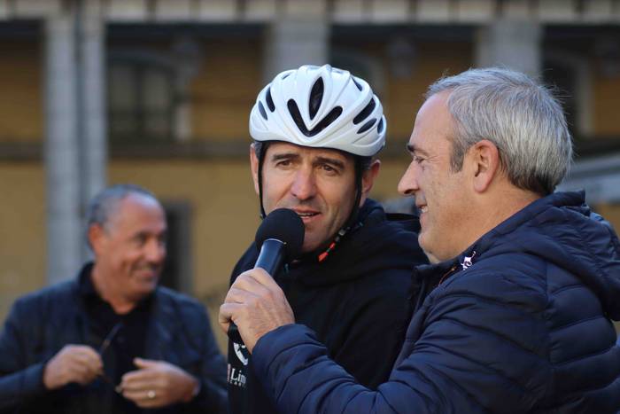 Iñaki Lopetegi omendu dute 8 1635071425418