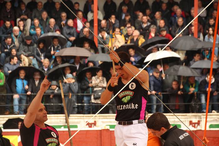 Iker Vicente eta Arria V.a 38 1523190756117