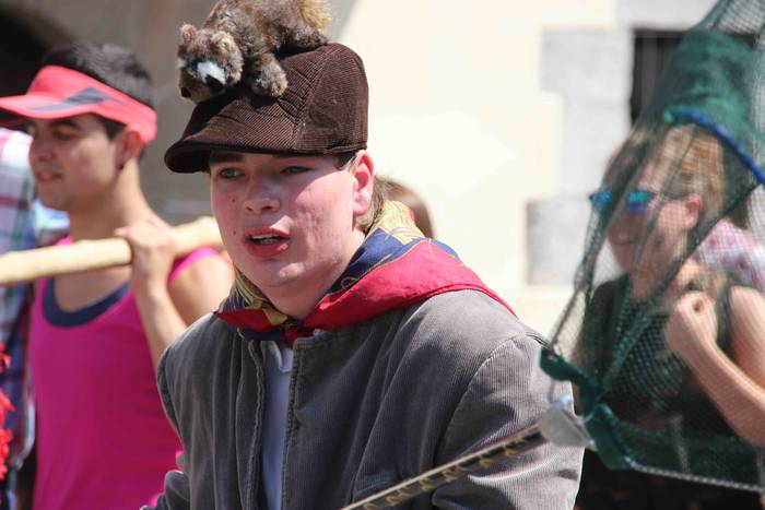 aduna txupinazoa festak 2018 34 1533989999685