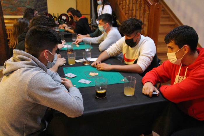 Berastegiko Kultur Astean Mu 15 1635608790308