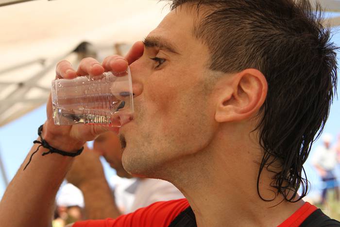 Uzturren, beroa nagusi 145 1497801772332