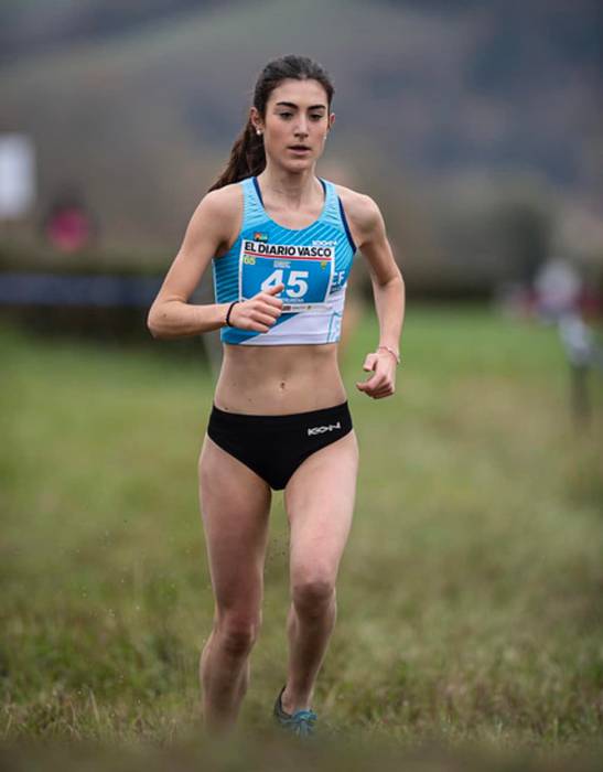 Joseba Larraurik Gipuzkoako  3 1657652176177