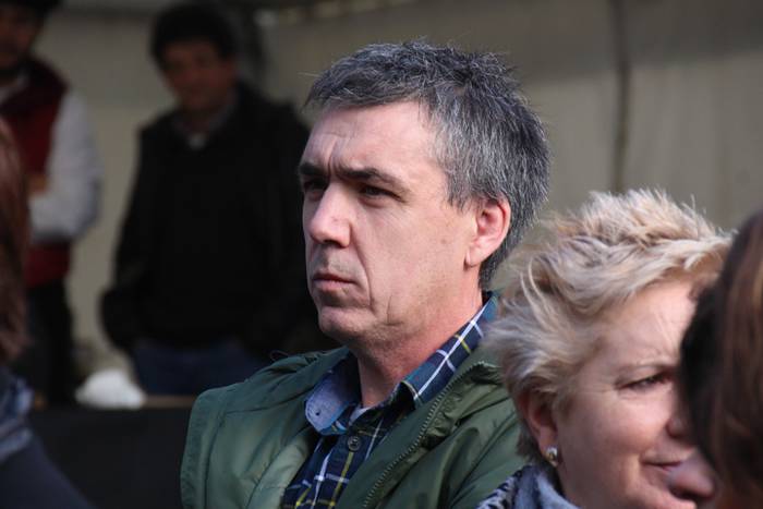 Albizturko Iriarte baserriko 51 1511013697729