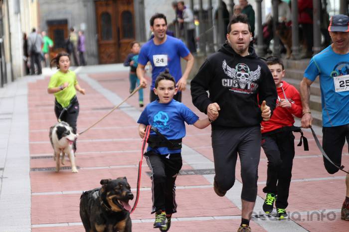 txakur krosa tolosa 2016 13 1458498835006