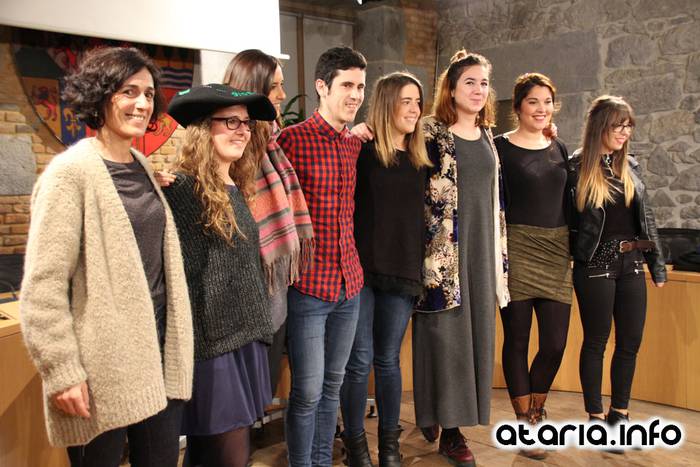 Inauteriak sari banaketa 2016 7 1455369017559