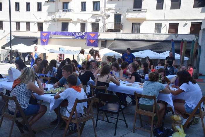 Zizurkilgo Elbarrenako jaiak 12 1536418221127