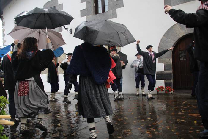 Amasako gazteentzat 24 orduk 34 1510238241764