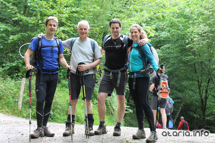 XIV Orduak Minak - Larrondo 413 1464547421963