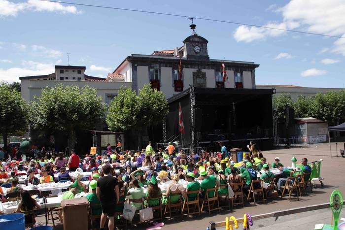 Gazteen Eguna Santioak 2 1658939360455