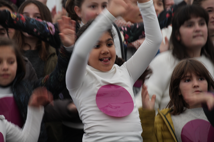 Dira ez, dituzte 4 1511616190687