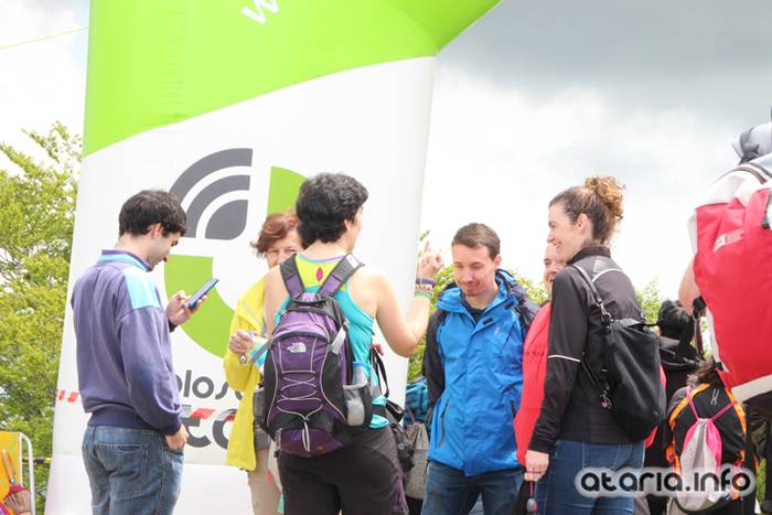 San Migeleko ataria, XIV Orduak 405 1464544433123