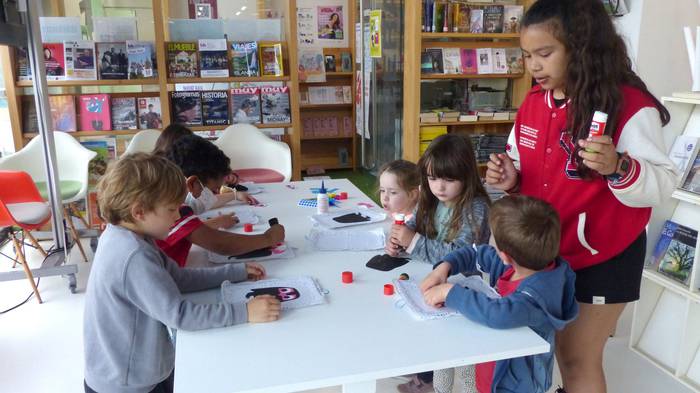 Ipuin solidarioak kontatu di 19 1653644353400