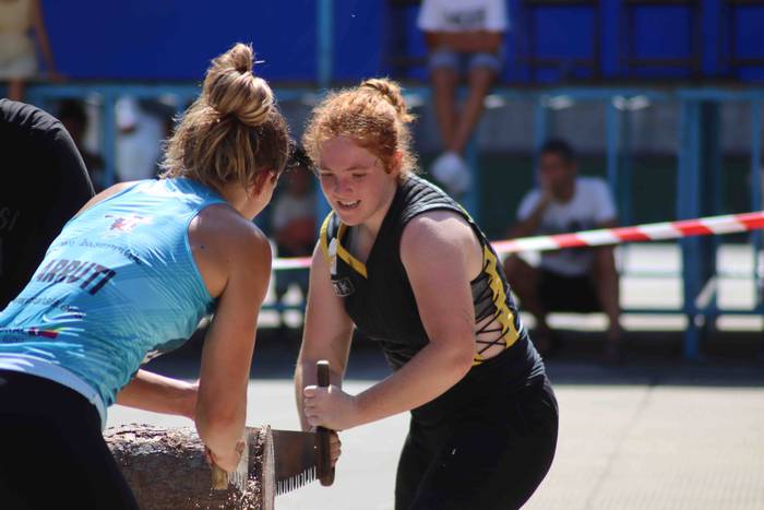 Herri kirolek hartu dute Ame 1 1661357631076