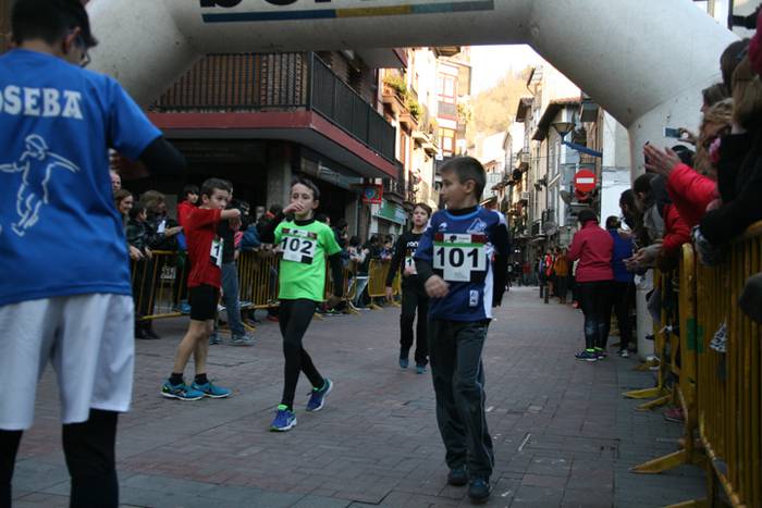 Alegia San Silvestre krosa 2016 9 1483353573826