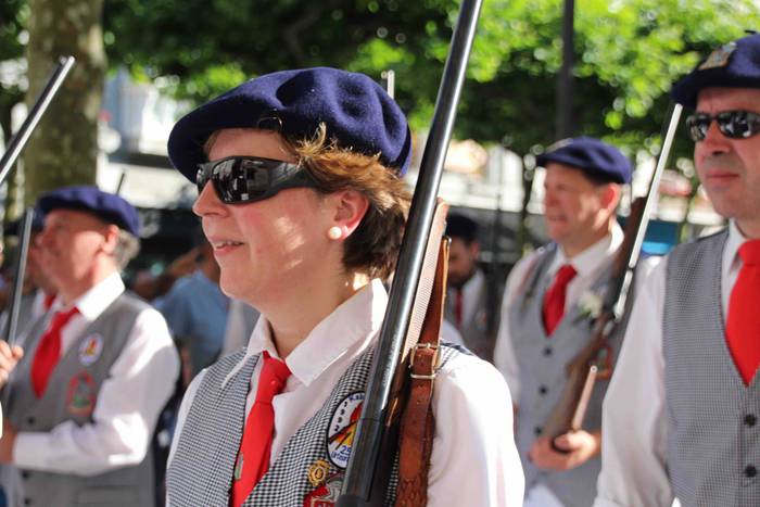 Festa hizki larriz 217 1529875638390