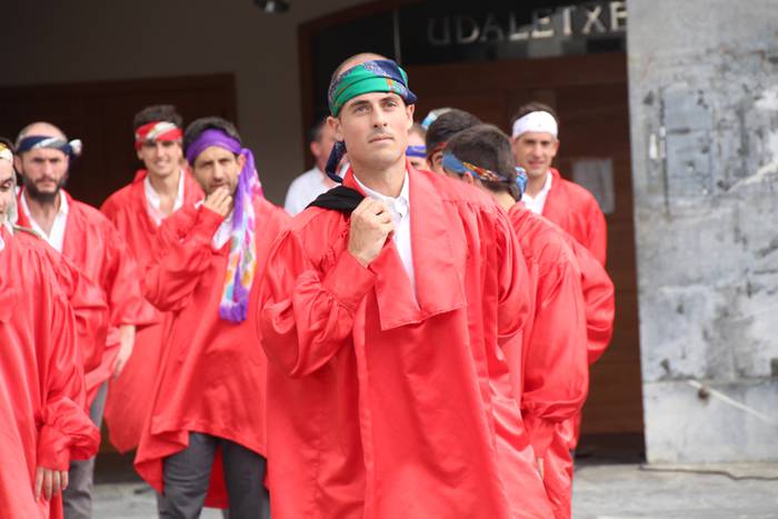 ADUNAKO AMA BIRJINAK 2017. A 50 1502799171240