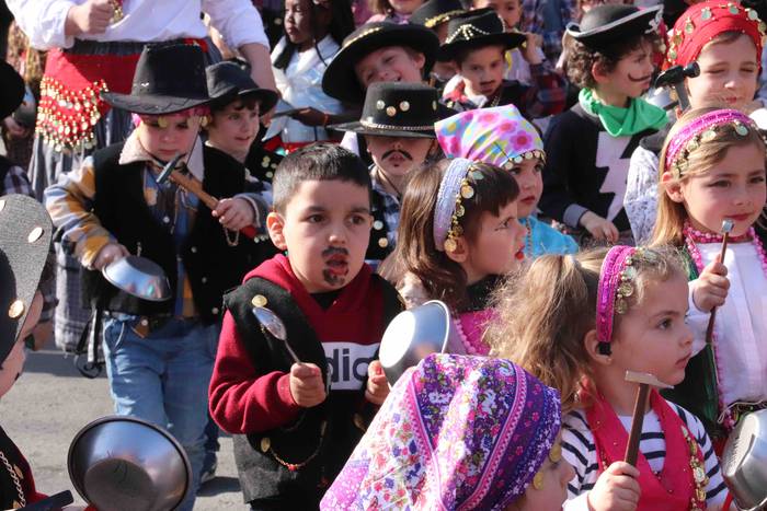 Kaldereroak Zizurkilen 2019 4 1550851761422