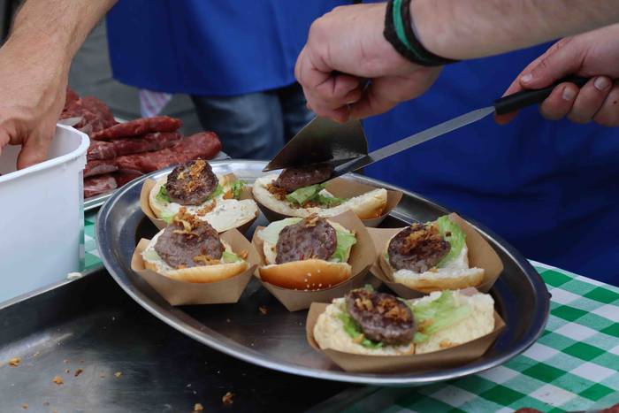 Perretxikoen plaza 35 1666439576111