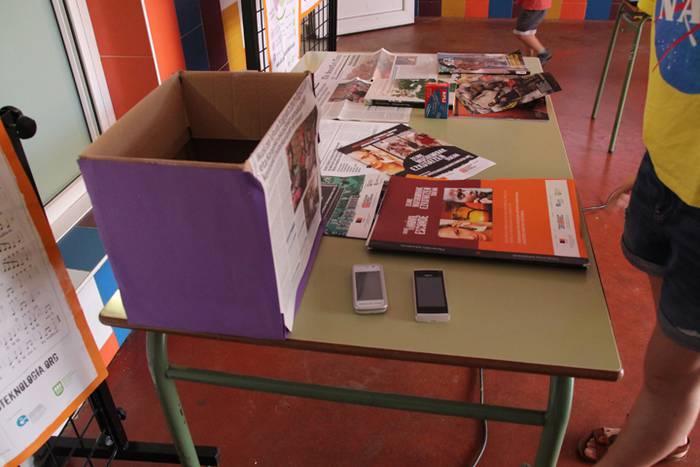 Ekarri erabilitako zure mugi 1 1497367525419