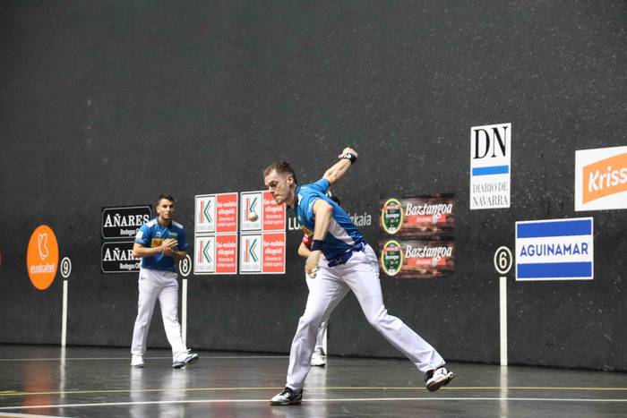 Azkeneraino borrokatuz lortu 22 1649016642824