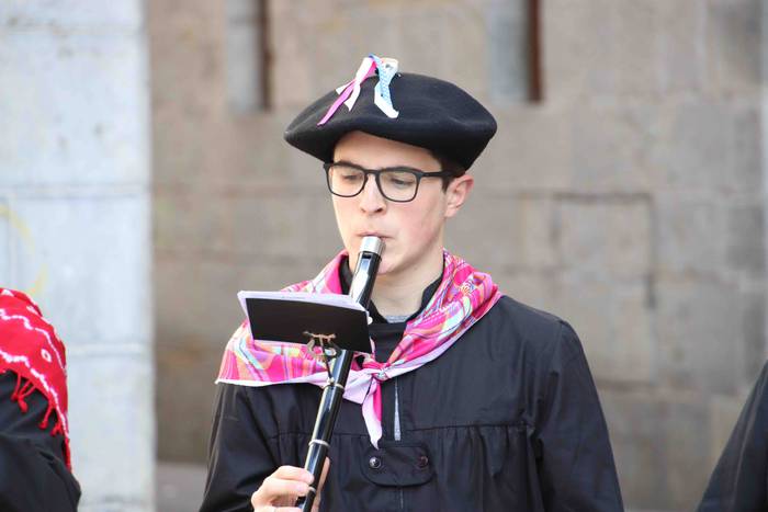 Ozenki Txistulari Taldea 36 1551446734918