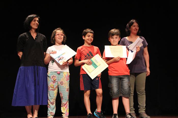 Uxola sarien banaketa 2016 10 1465488622722