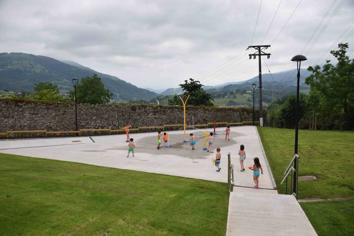 Adunako parke berria 4 1623341375508