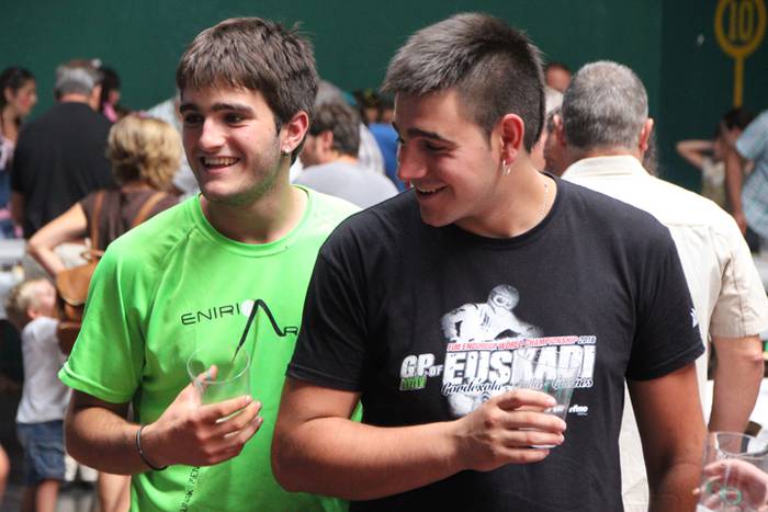 Txakolin fresko mozorrotua 14 1472141387728