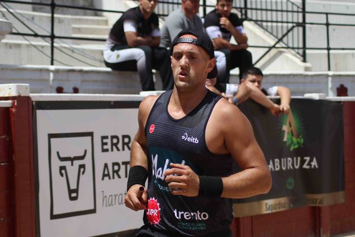 Gorka Etxeberriak eta Andoni 48 1655039914577