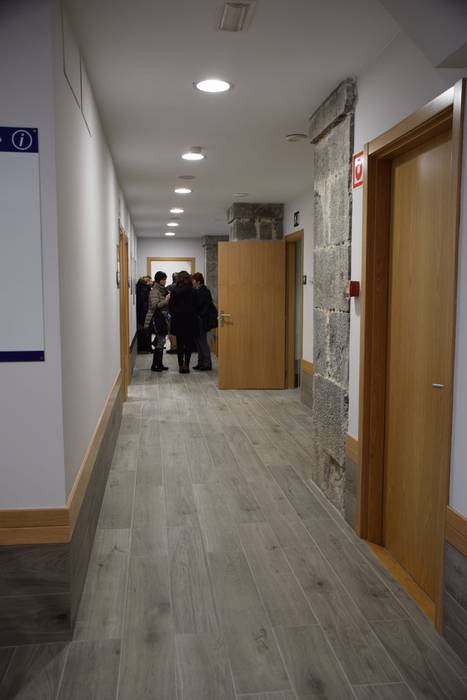 Berastegi osasun zentro berria 6 1457109664024