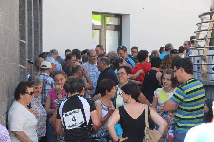 baliarraingo festak 69 1471283548625