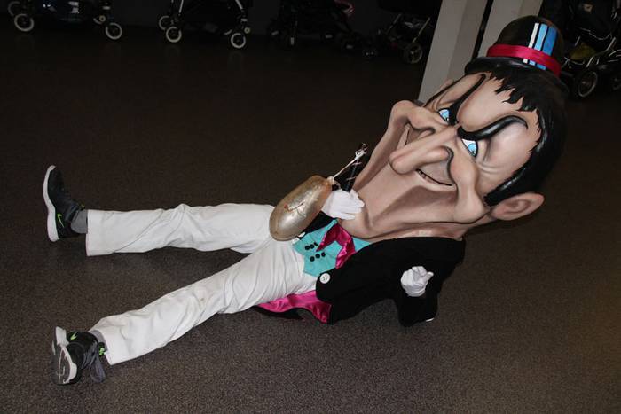 Haur jaialdia inauteriak 2016 38 1454173171387