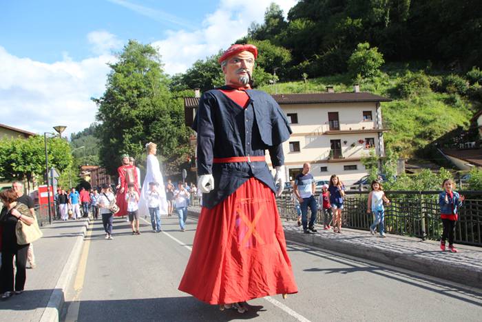 Hasi dira Karmen jaiak 21 1468524805988