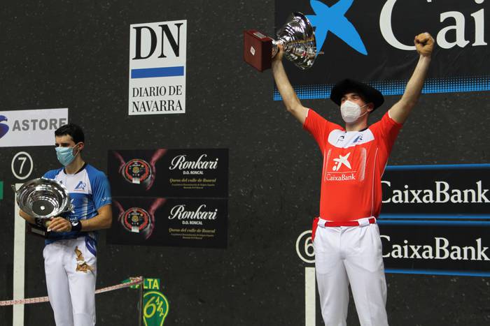 Erik Jaka eta Jokin Altuna,  39 1606683829183