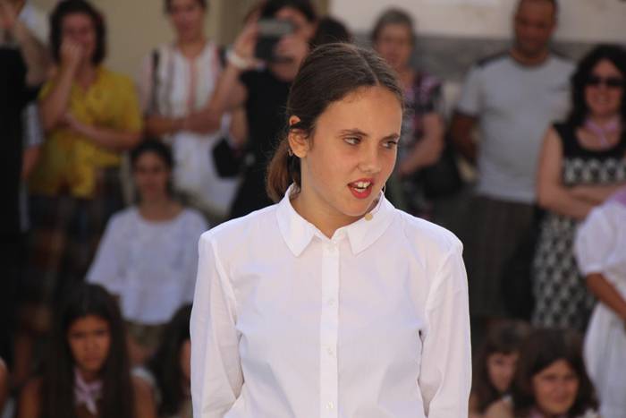 Antzezten ere fin ibili dira 5 1472209366818