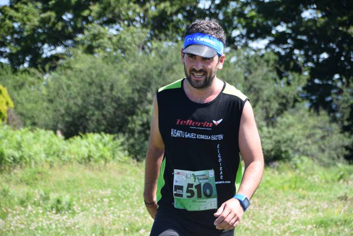 Erroizperekin komeriak irits 78 1497807168251