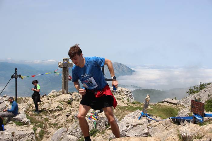 T3T 2022 hernio 39 1655039372349