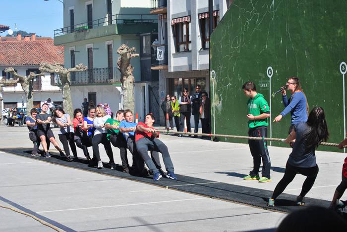 Jai giroa eta aldarrikapena 142 1489935475381