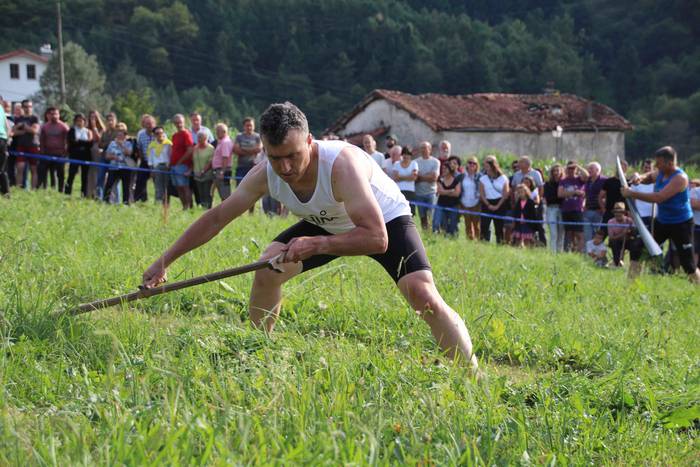 Jokin Etxeberria garaile, I. 20 1663437936945