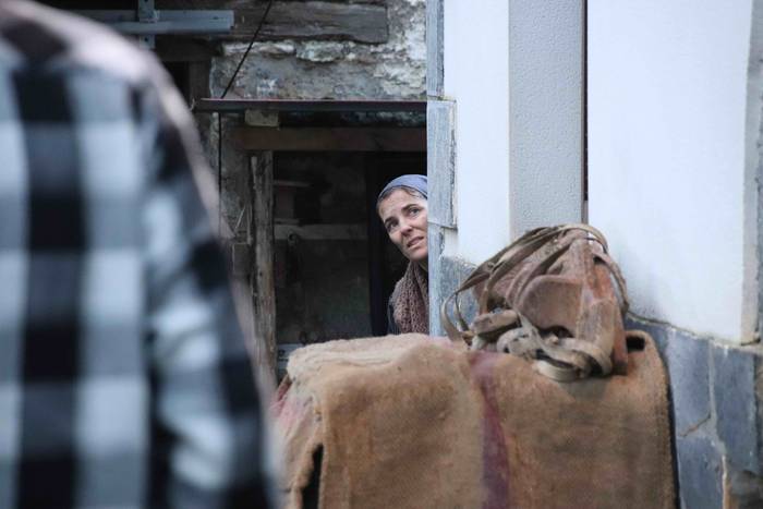 Olentzaroaren magian murgild 10 1577038477940